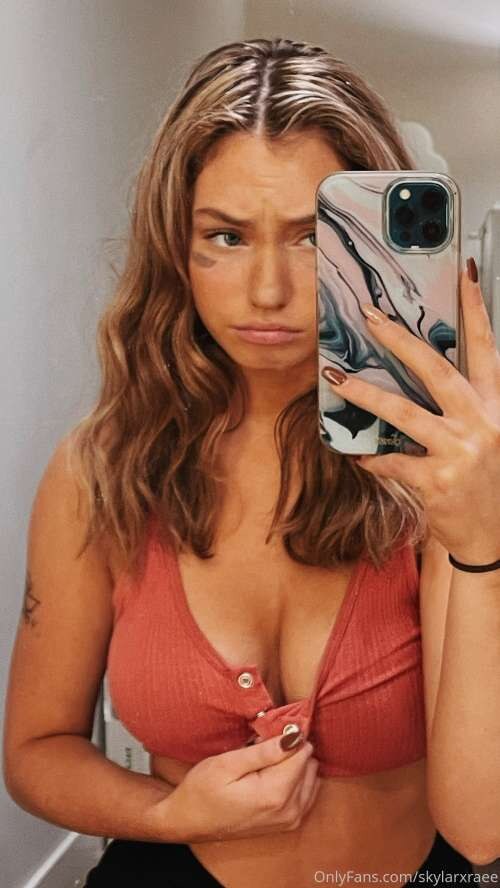 Skylarxraee Photo #52