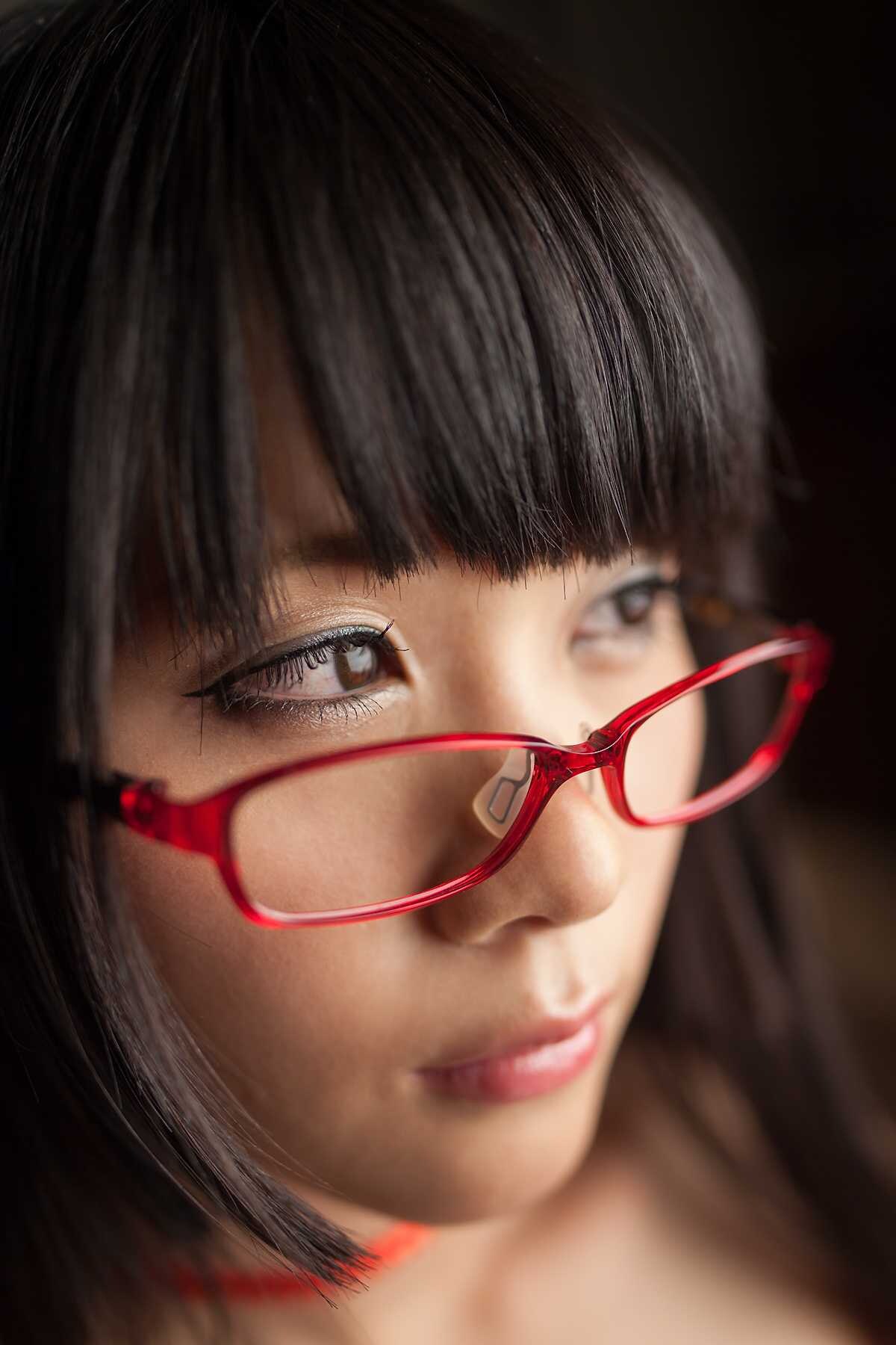 Eri Kitami Photo #25