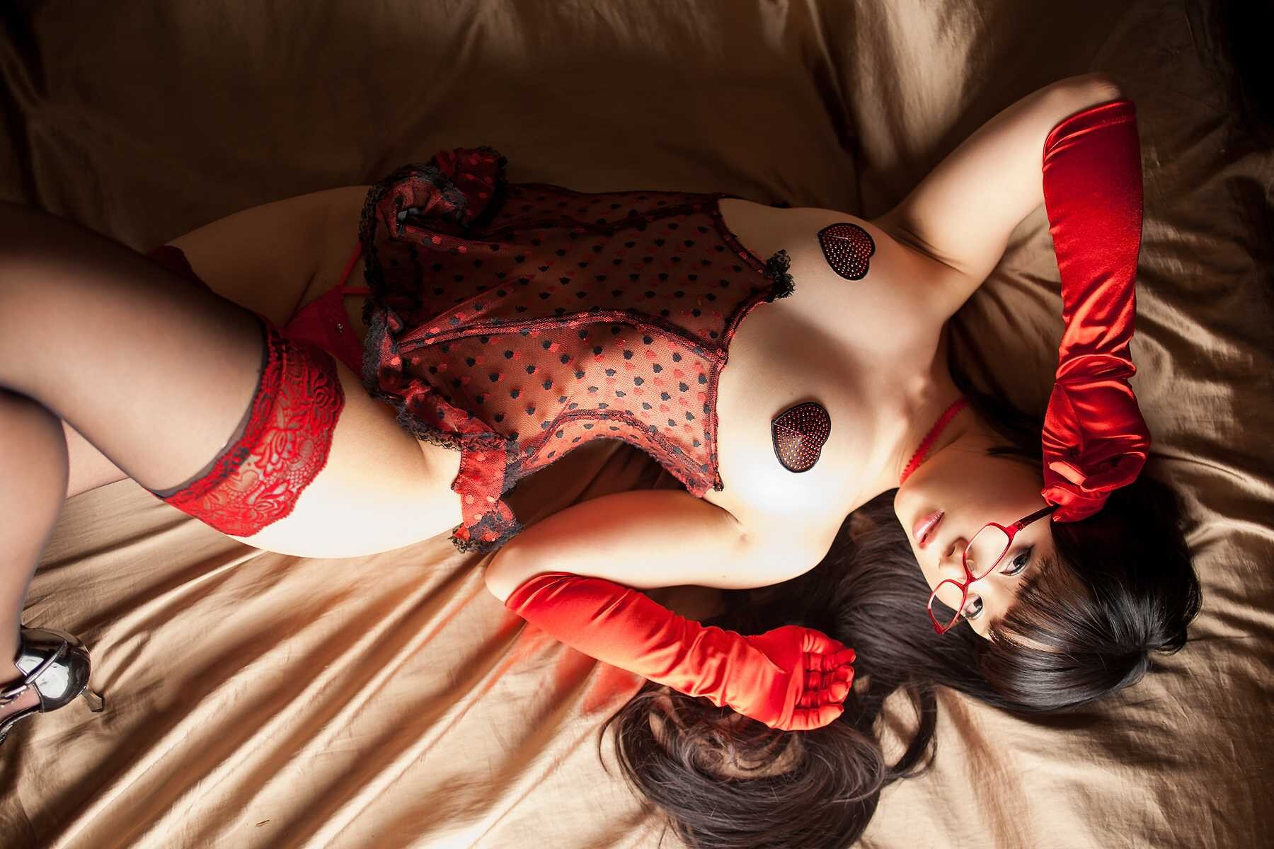 Eri Kitami Photo #35