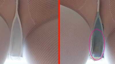 Creator Photo #88508