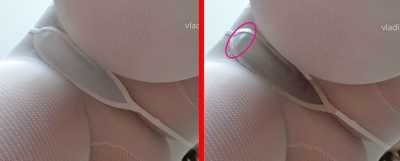 Creator Photo #88523