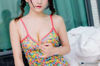 Zell Ching Photo #11