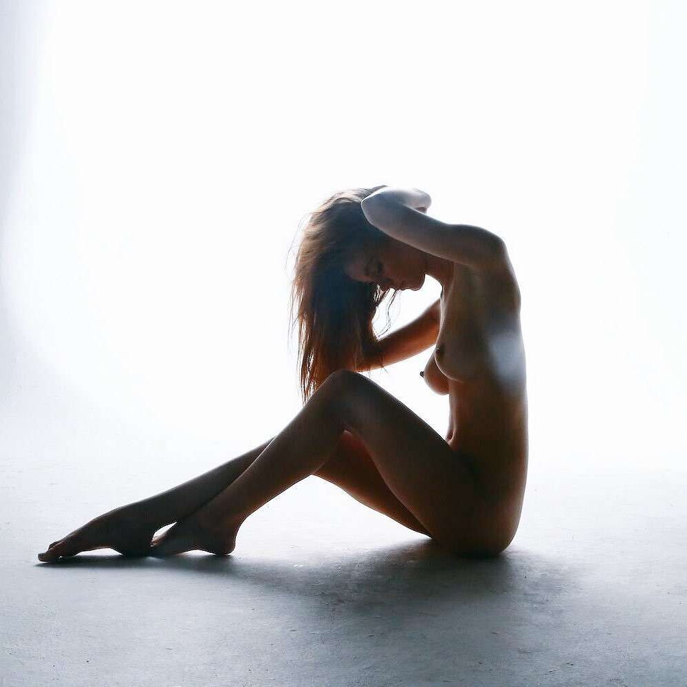 Amberleigh West Photo #110