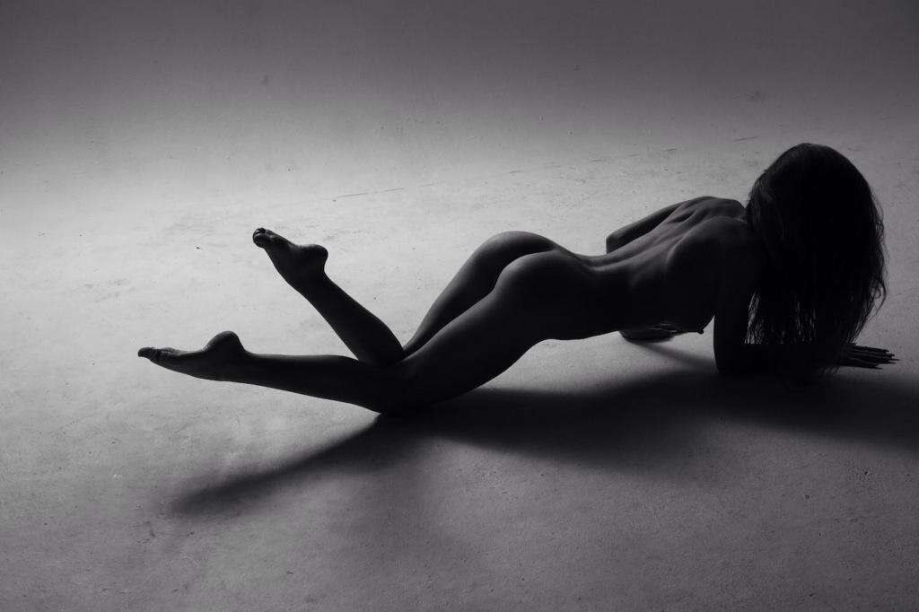 Amberleigh West Photo #128