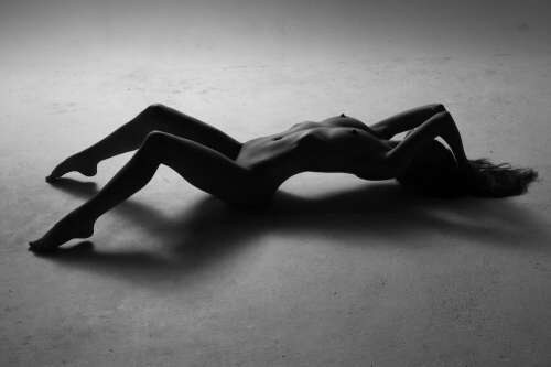 Amberleigh West Photo #119