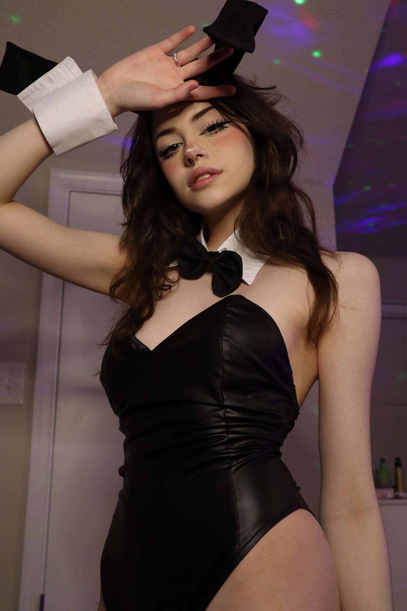 Aesheticallyhannah Photo #24