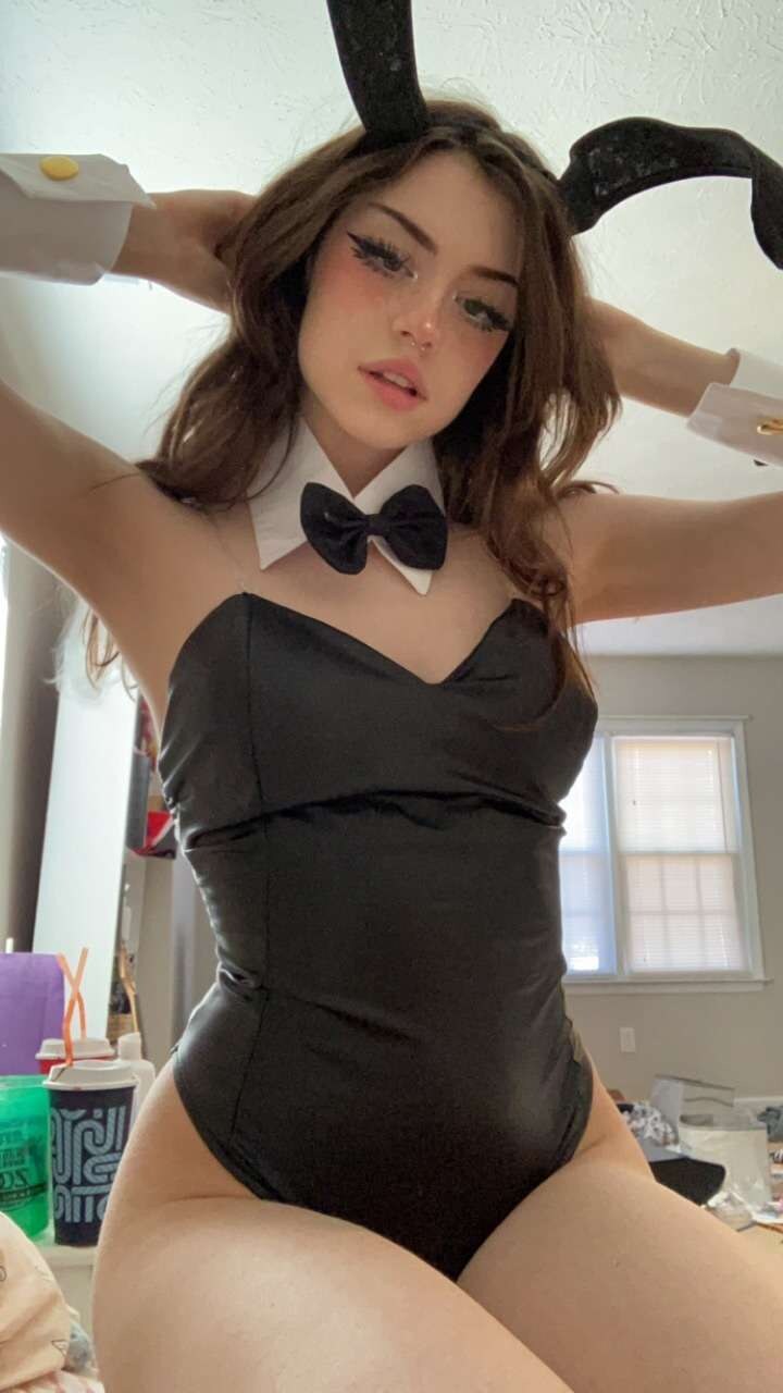 Aesheticallyhannah Photo #29