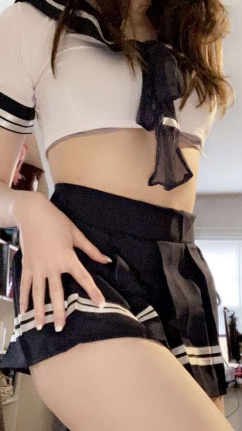 Aesheticallyhannah Photo #34