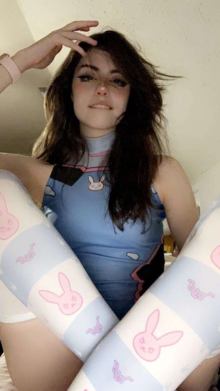 Aesheticallyhannah Photo #70