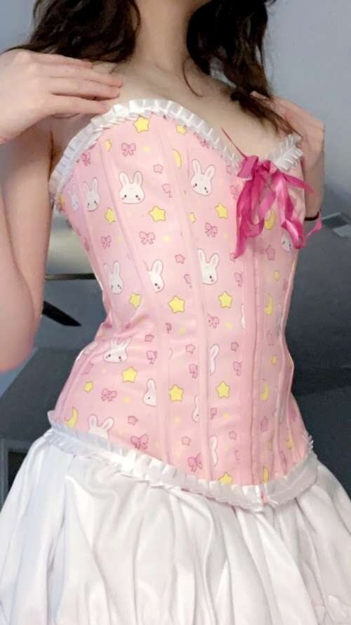 Aesheticallyhannah Photo #97