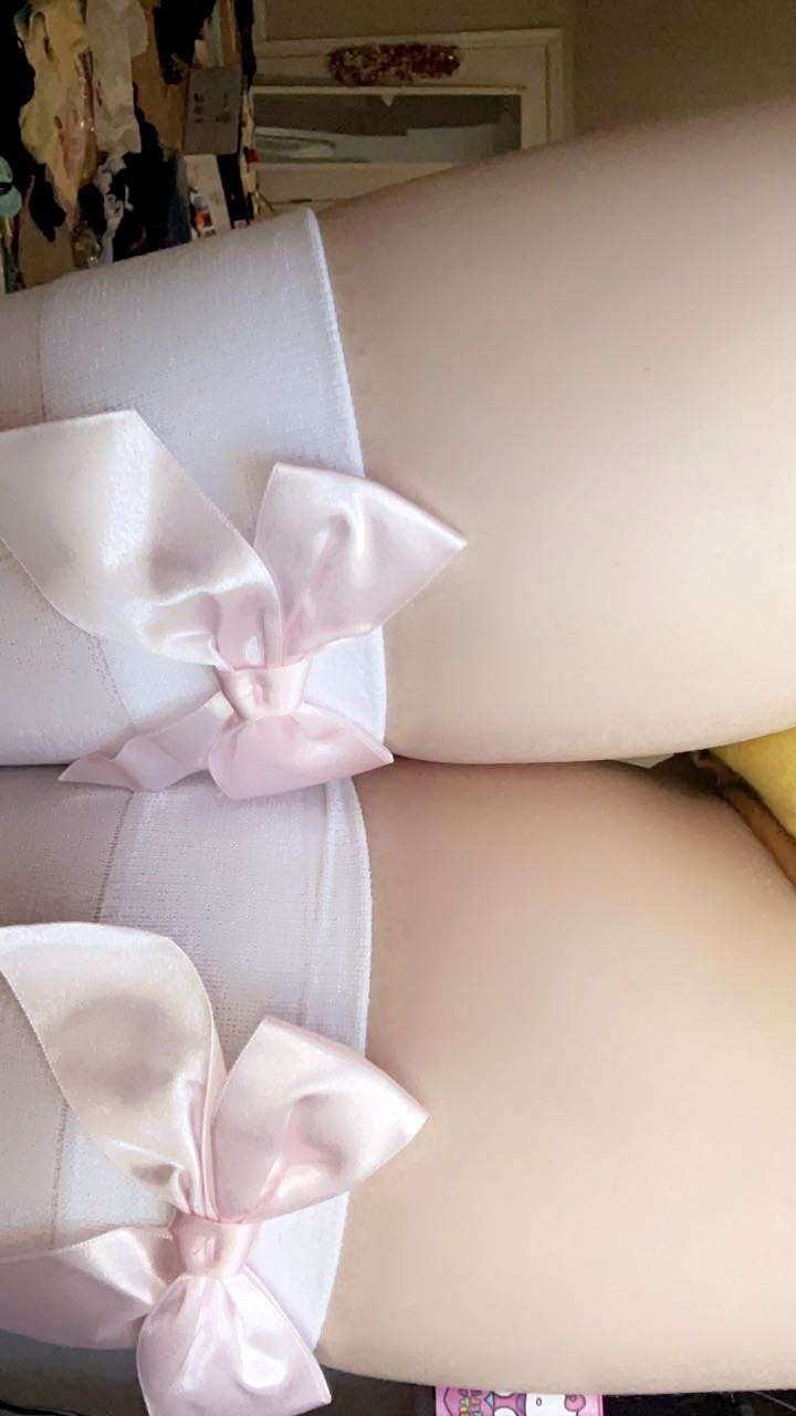 Aesheticallyhannah Photo #103