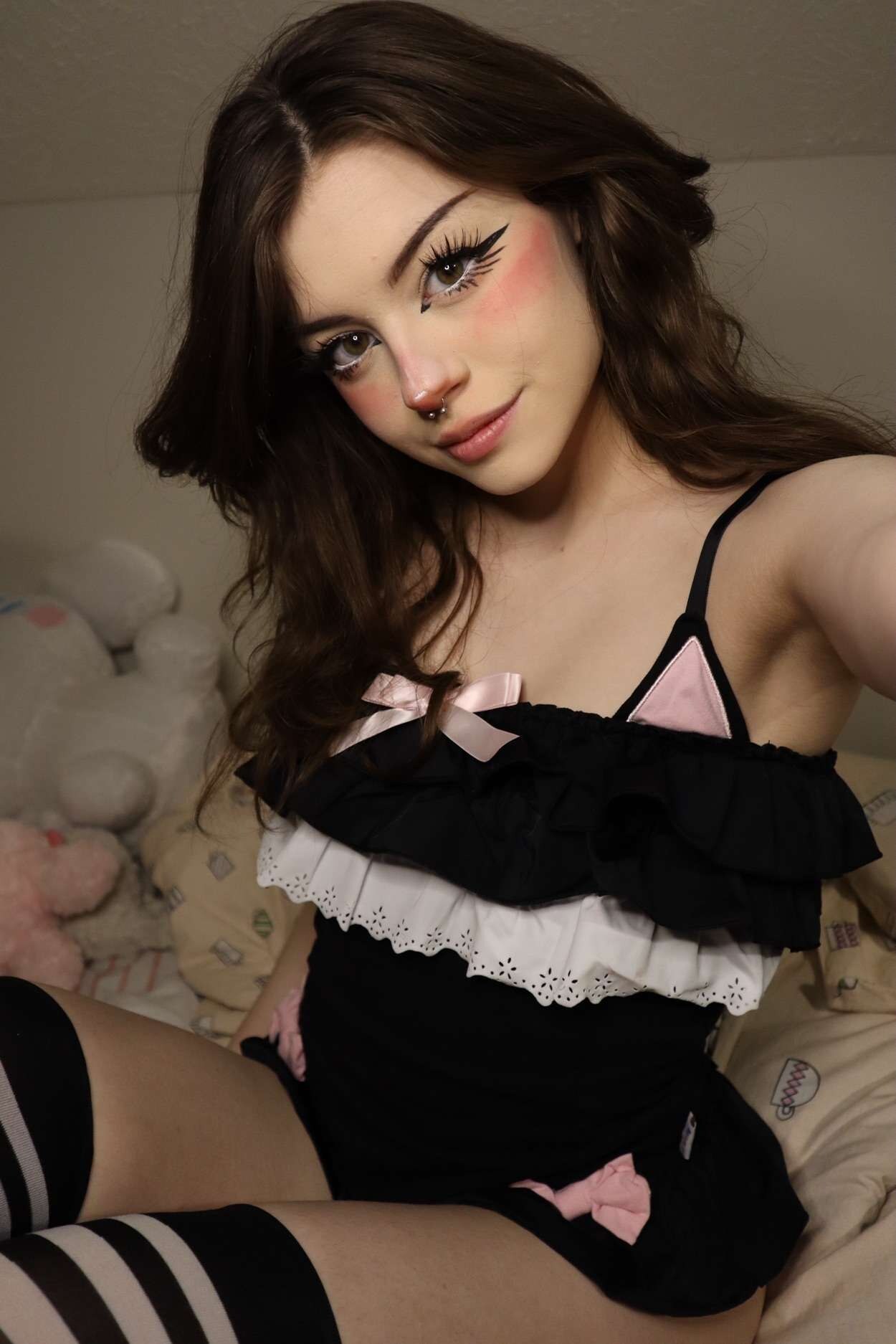 Aesheticallyhannah Photo #113