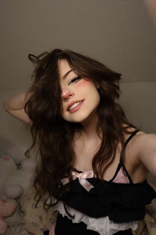 Aesheticallyhannah Post #9