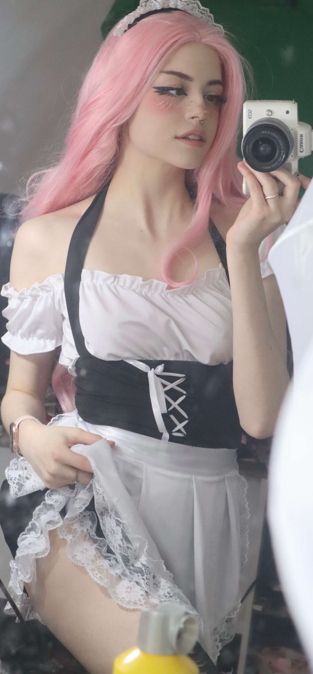 Aesheticallyhannah Photo #161