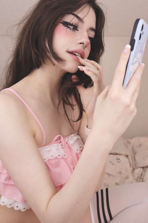 Aesheticallyhannah Photo #212