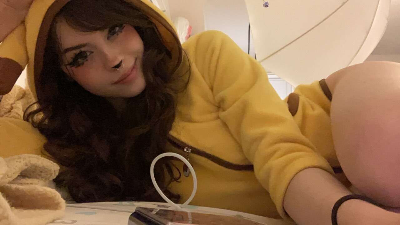 Aesheticallyhannah Photo #267