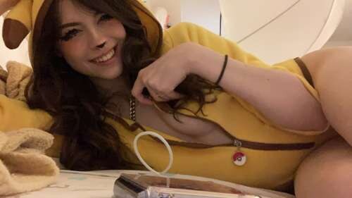 Aesheticallyhannah Photo #269