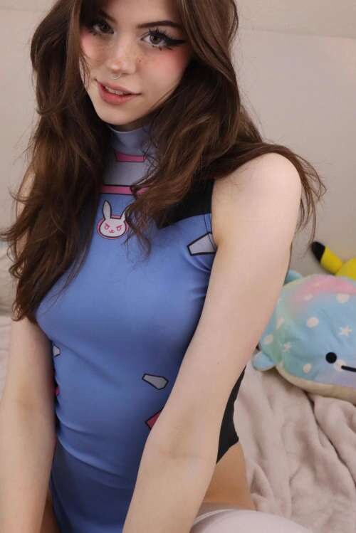 Aesheticallyhannah Photo #282