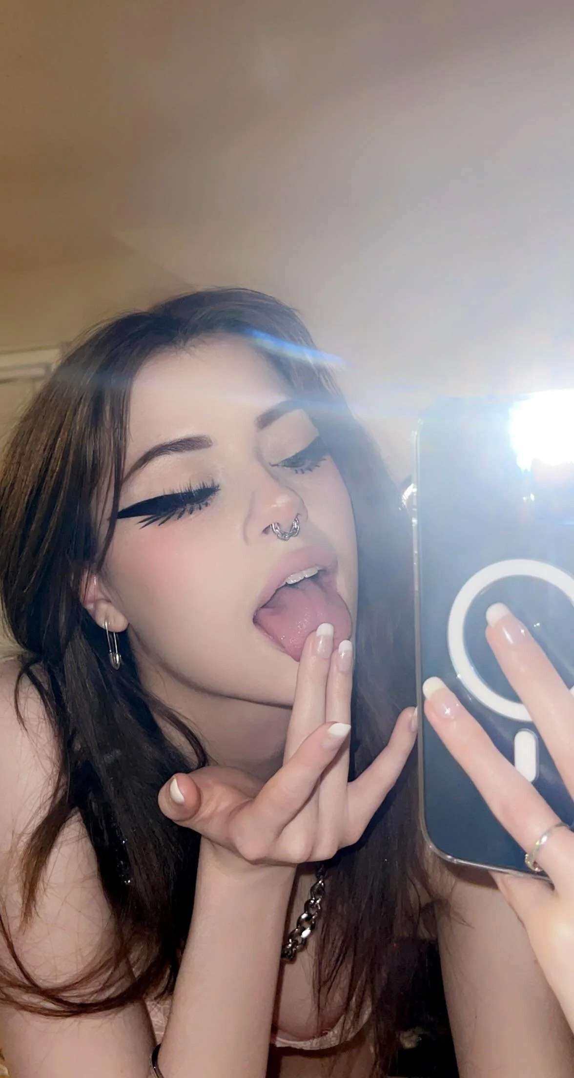 Aesheticallyhannah Photo #296