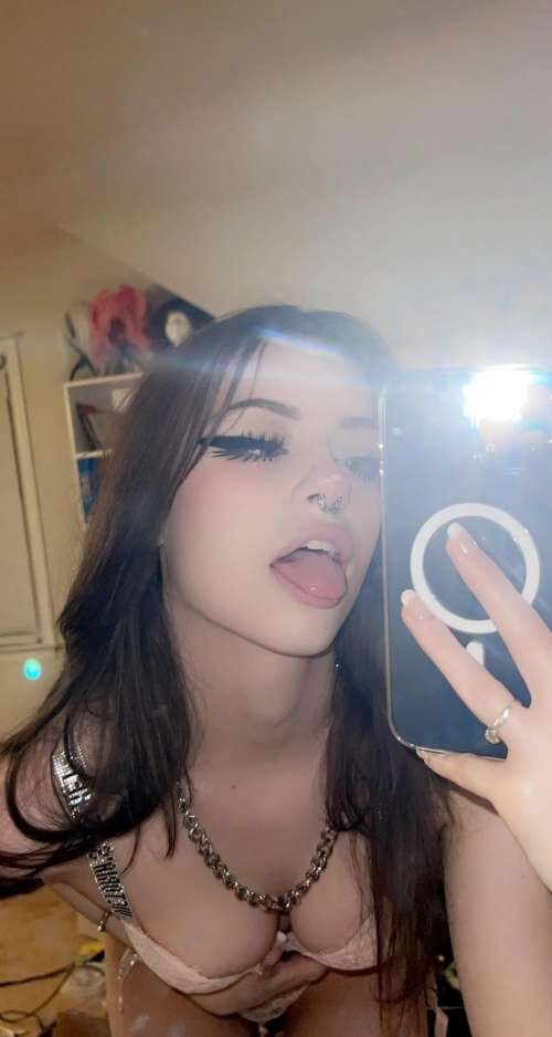 Aesheticallyhannah Photo #293