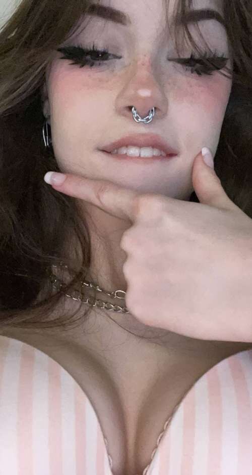 Aesheticallyhannah Photo #307