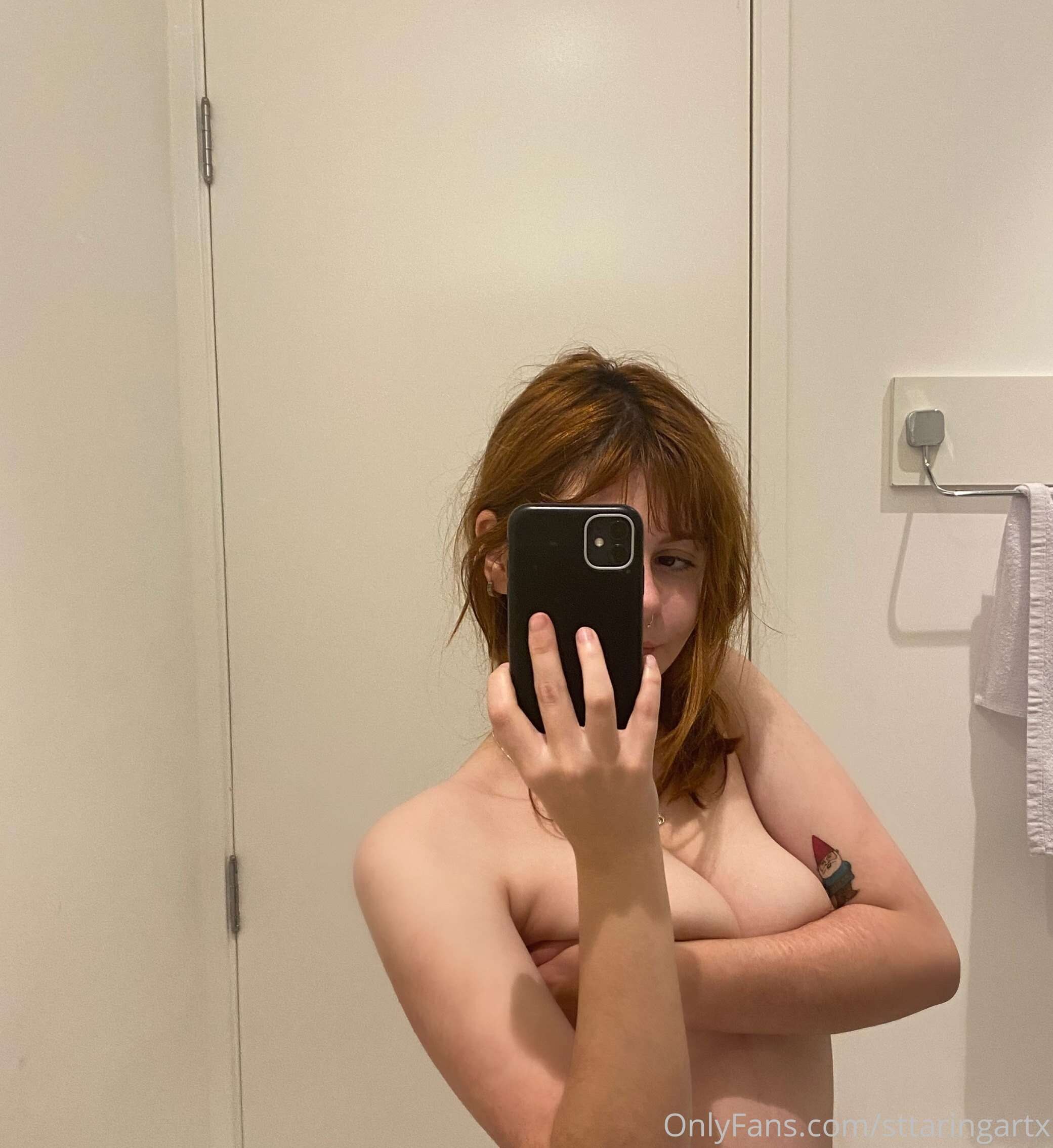 Sttaringart Photo #15