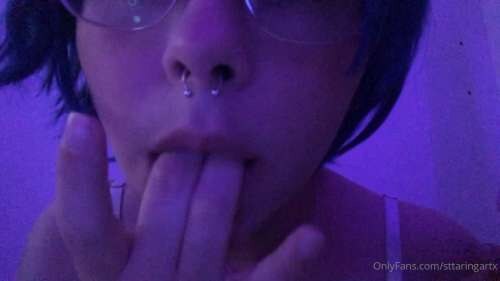 Sttaringart Video #50