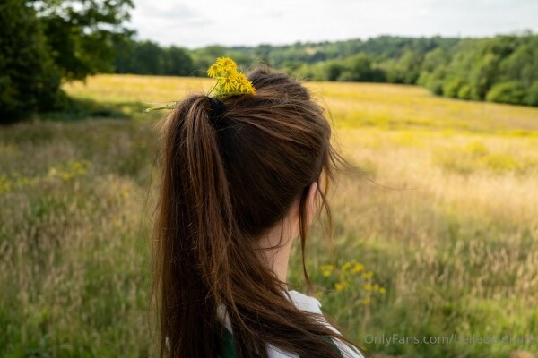 Belle Delphine Photo #5233