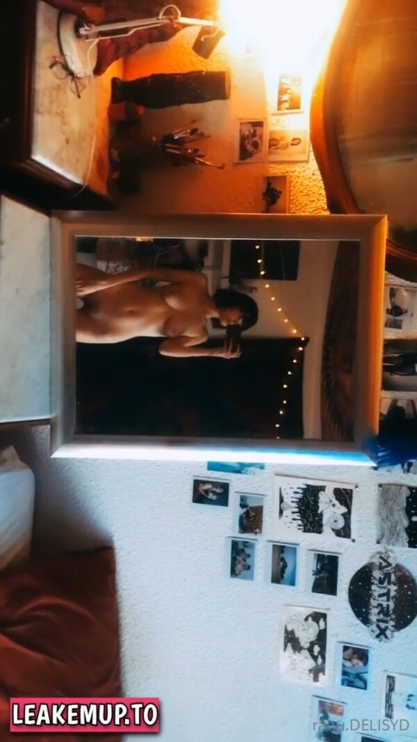 Ultrababee Video #17