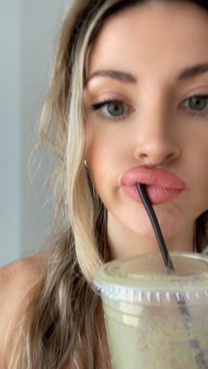 Ashley Schultz Photo #24