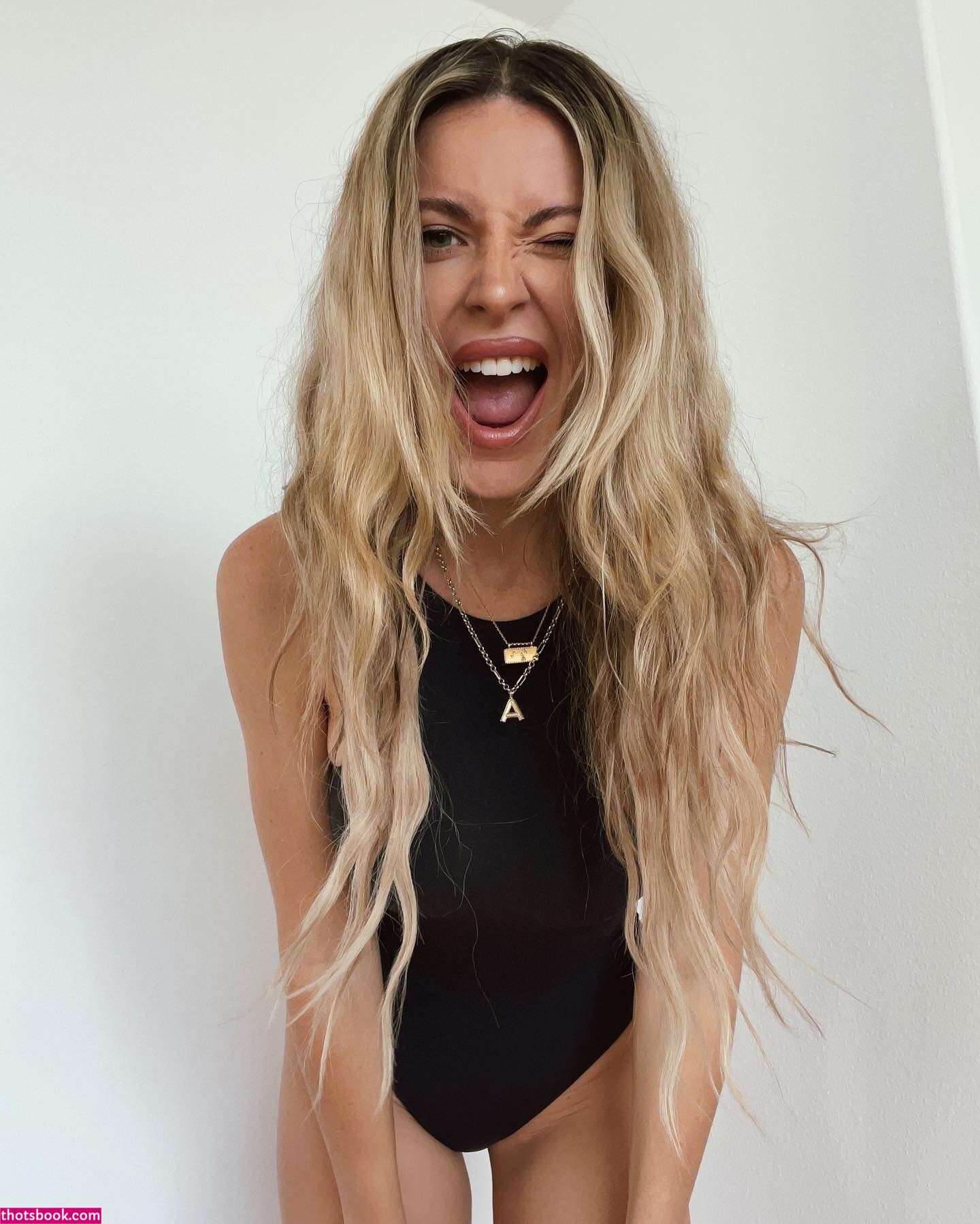 Ashley Schultz Photo #32