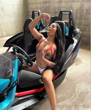 Lolateases Photo #52