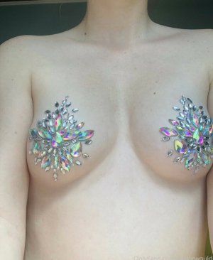 Taylorwould Photo #36