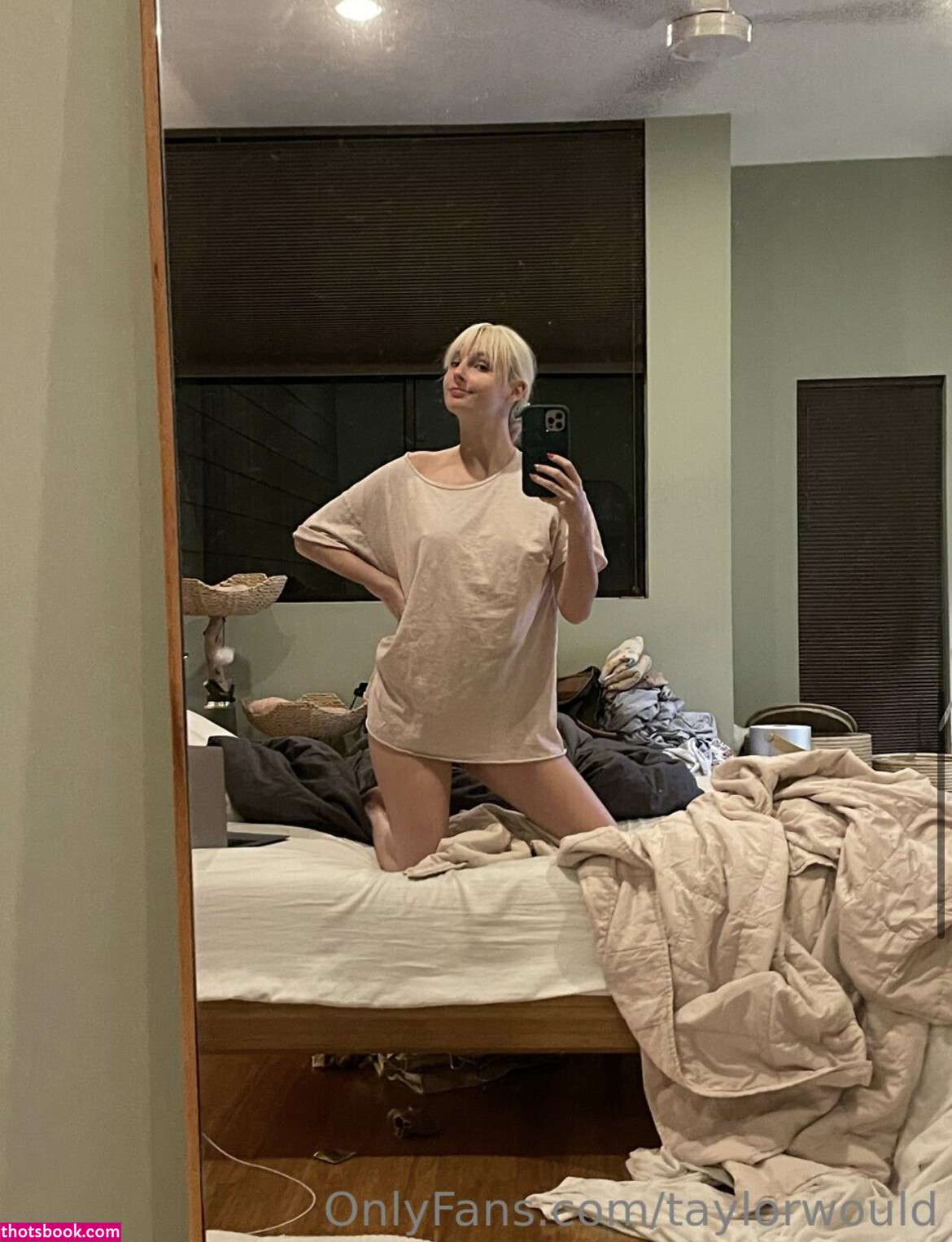 Taylorwould Photo #42