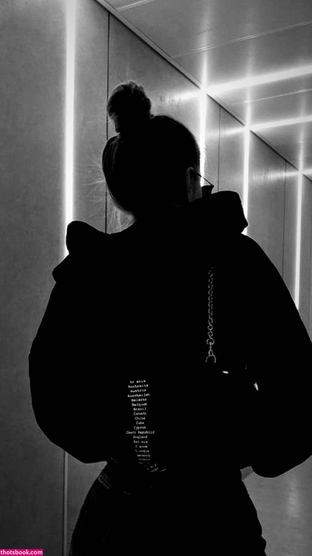 Ashley Schultz Photo #75