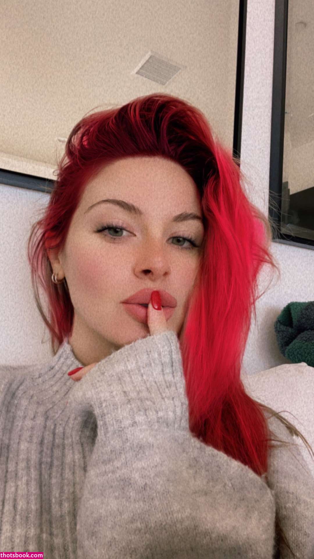 Ashley Schultz Photo #76