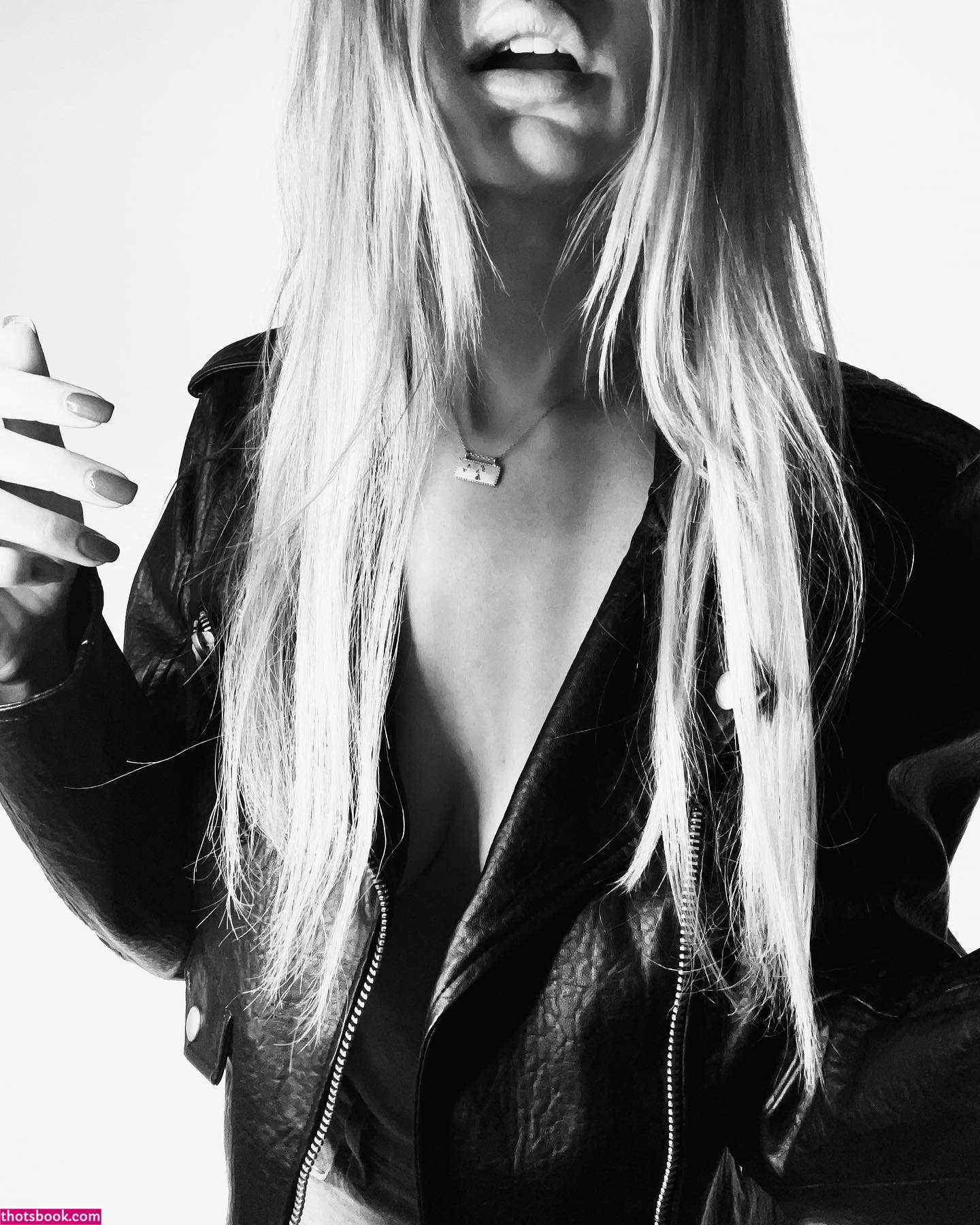 Ashley Schultz Photo #78