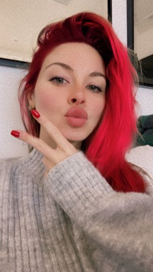 Ashley Schultz Photo #82