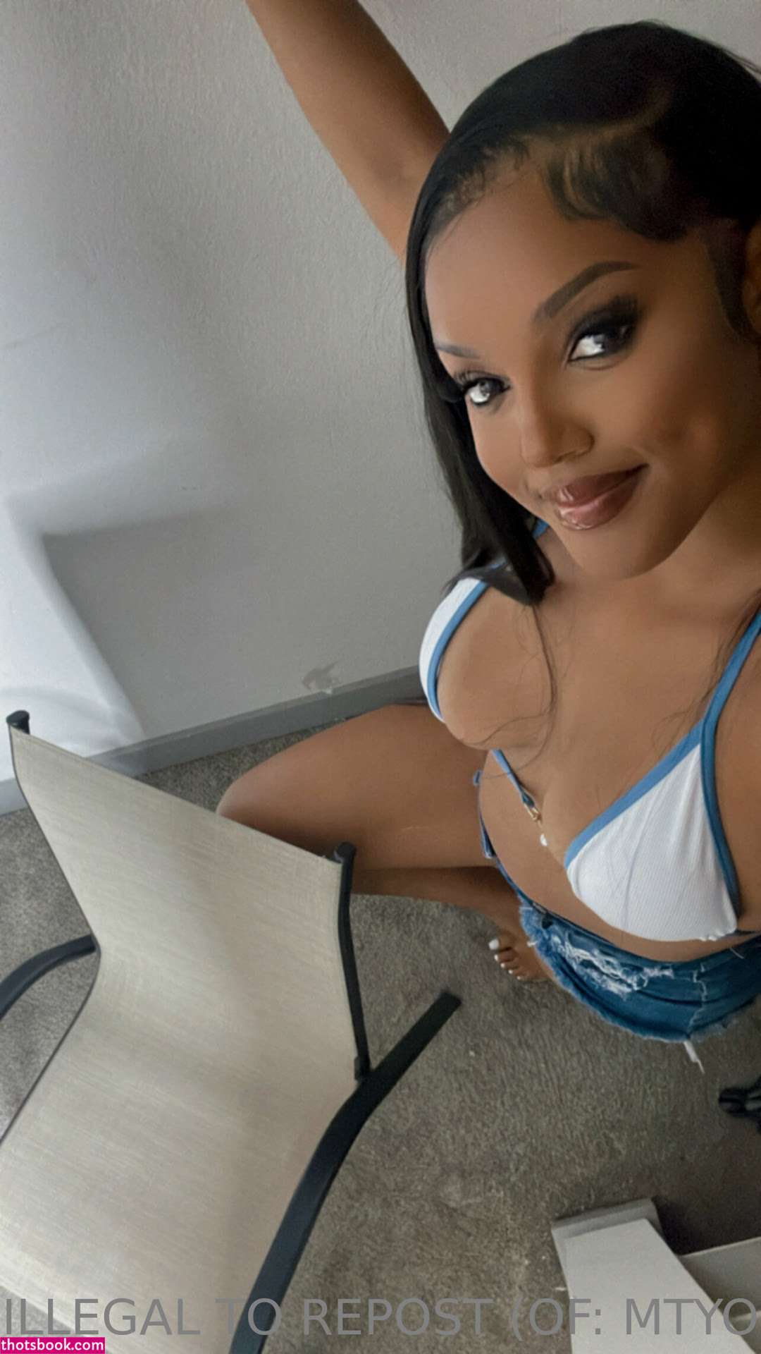 Lolateases Photo #62