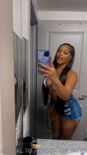 Lolateases Photo #56