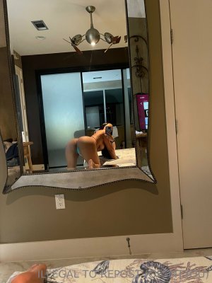 Lolateases Photo #70