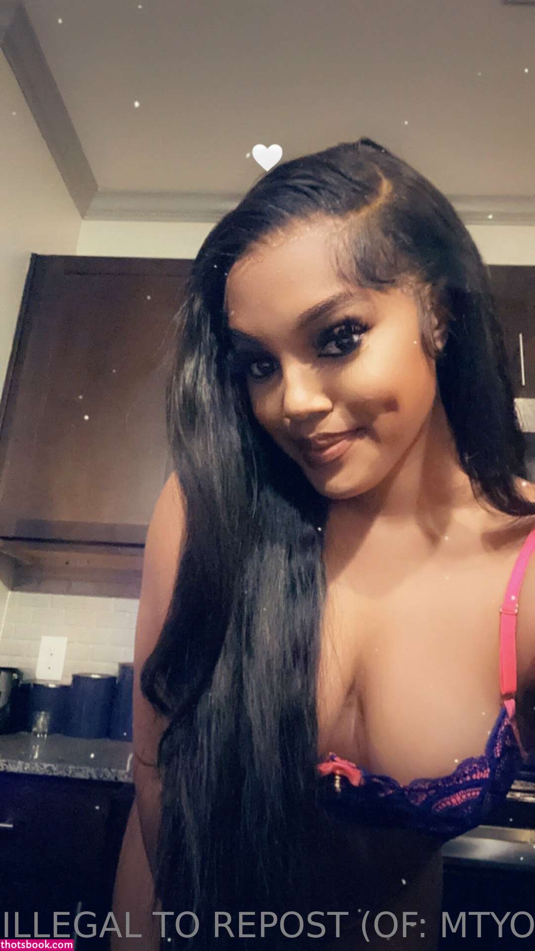 Lolateases Photo #103