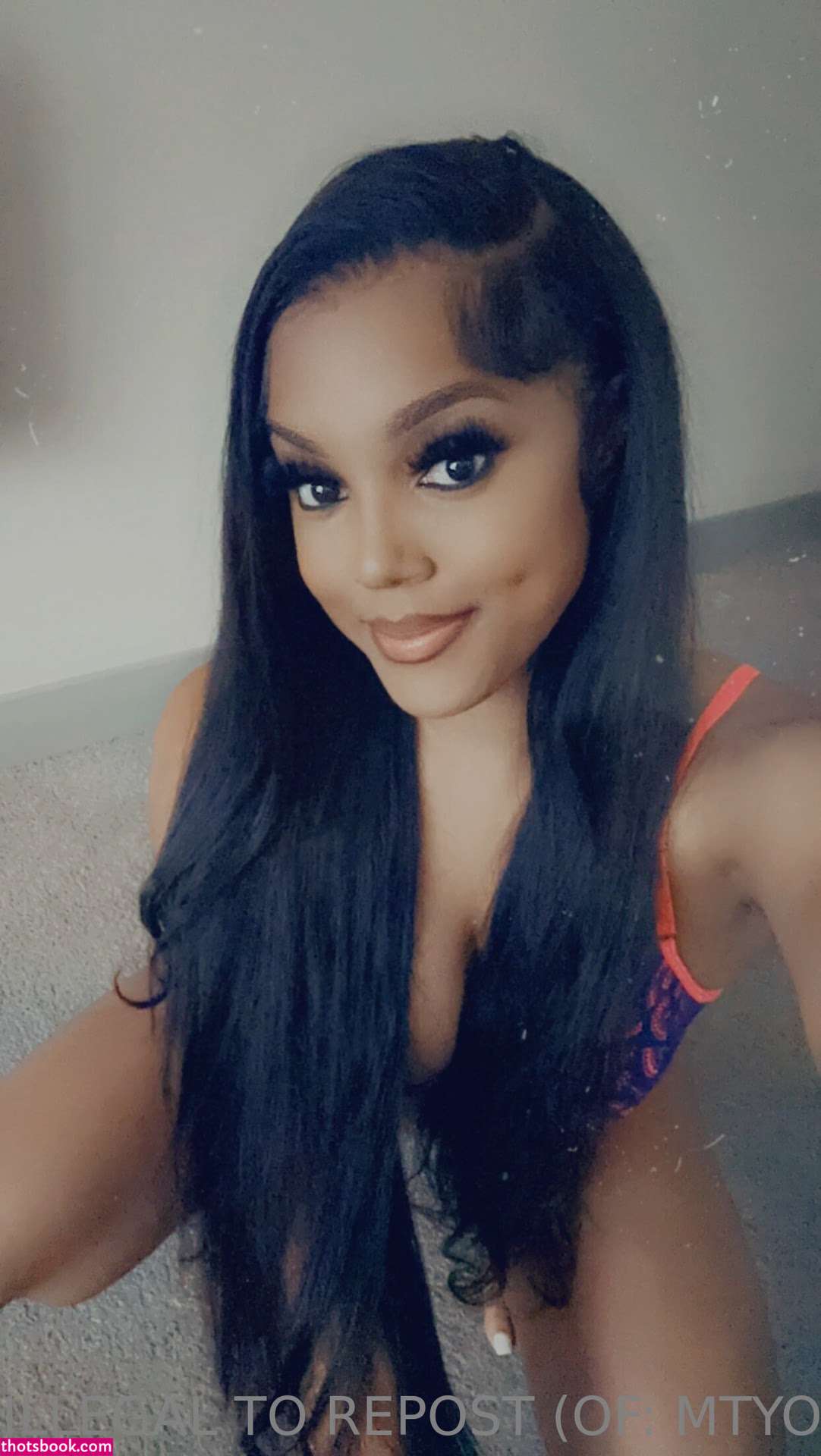 Lolateases Photo #108