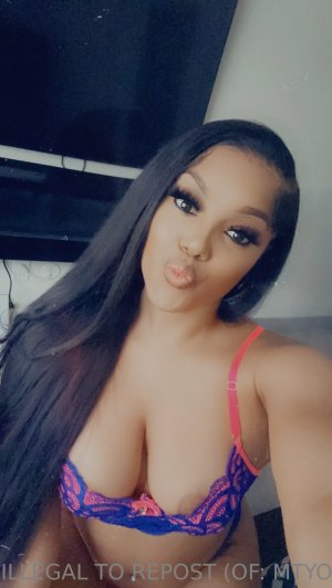 Lolateases Photo #104