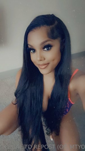 Lolateases Photo #108