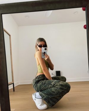 Ashley Schultz Photo #95