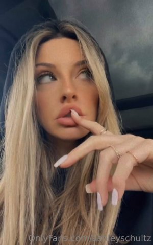 Ashley Schultz Photo #109