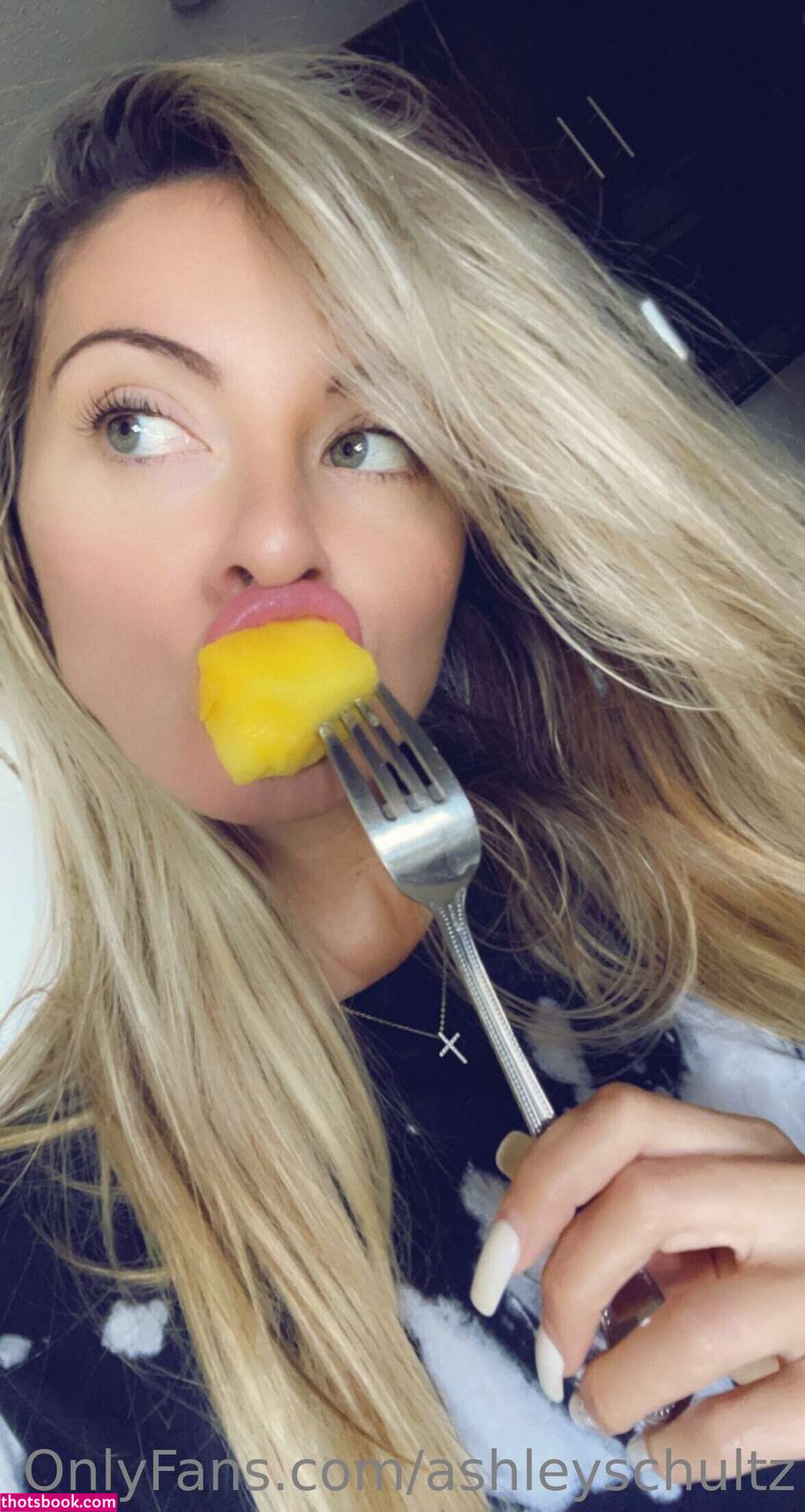 Ashley Schultz Photo #140