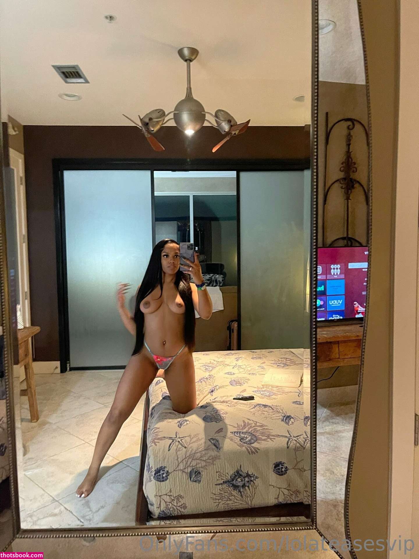 Lolateases Photo #111