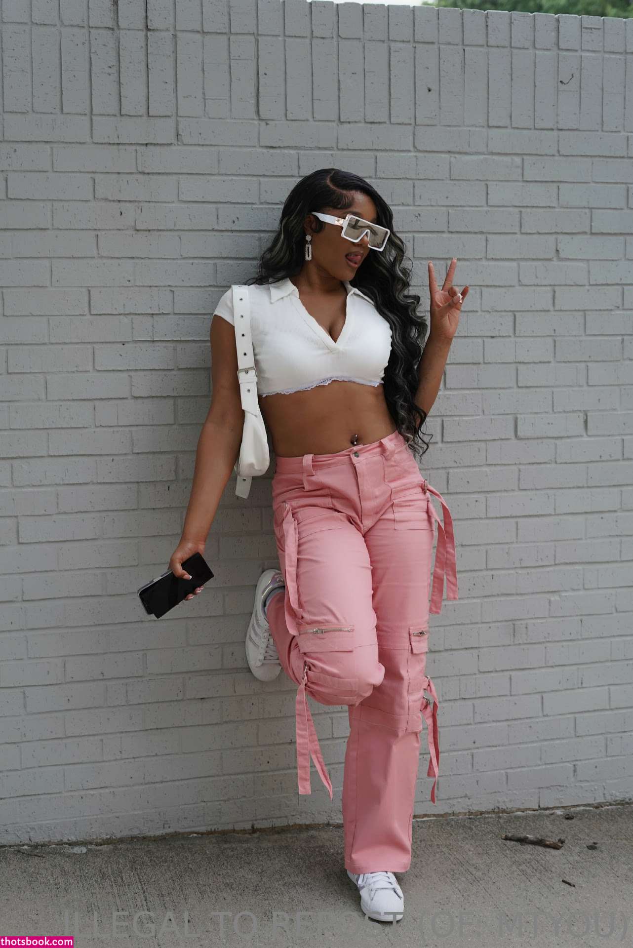 Lolateases Photo #116